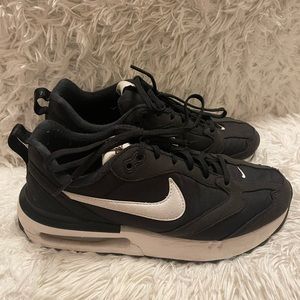 Nike Air Max Dawn Women